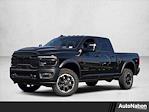 2026 Ram 2500 Crew Cab 4x4 Pickup for sale #TG153493 - photo 1