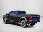 2026 Ram 2500 Crew Cab 4x4 Pickup for sale #TG153493 - photo 2