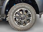 2026 Ram 2500 Crew Cab 4x4 Pickup for sale #TG153493 - photo 10