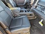 2026 Ram 2500 Crew Cab 4x4 Pickup for sale #TG153493 - photo 15
