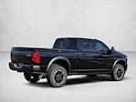 2026 Ram 2500 Crew Cab 4x4 Pickup for sale #TG153493 - photo 3