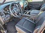 2026 Ram 2500 Crew Cab 4x4 Pickup for sale #TG153493 - photo 4
