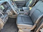 2026 Ram 2500 Crew Cab 4x4 Pickup for sale #TG153493 - photo 5
