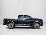 2026 Ram 2500 Crew Cab 4x4 Pickup for sale #TG153493 - photo 6
