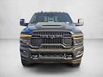 2026 Ram 2500 Crew Cab 4x4 Pickup for sale #TG153493 - photo 7