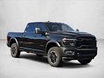 2026 Ram 2500 Crew Cab 4x4 Pickup for sale #TG153493 - photo 8