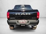 2026 Ram 2500 Crew Cab 4x4 Pickup for sale #TG153493 - photo 9