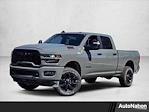 2026 Ram 2500 Crew Cab 4x4 Pickup for sale #TG157190 - photo 1