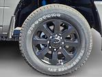 2026 Ram 2500 Crew Cab 4x4 Pickup for sale #TG157190 - photo 14