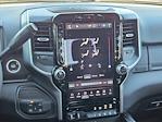 2026 Ram 2500 Crew Cab 4x4 Pickup for sale #TG157190 - photo 16