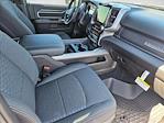 2026 Ram 2500 Crew Cab 4x4 Pickup for sale #TG157190 - photo 7