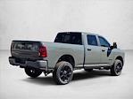 2026 Ram 2500 Crew Cab 4x4 Pickup for sale #TG157190 - photo 4