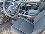 2026 Ram 2500 Crew Cab 4x4 Pickup for sale #TG157190 - photo 6
