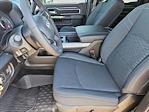 2026 Ram 2500 Crew Cab 4x4 Pickup for sale #TG157190 - photo 8