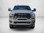 2026 Ram 2500 Crew Cab 4x4 Pickup for sale #TG157190 - photo 11