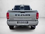 2026 Ram 2500 Crew Cab 4x4 Pickup for sale #TG157190 - photo 13