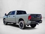 2026 Ram 2500 Crew Cab 4x4 Pickup for sale #TG157190 - photo 2