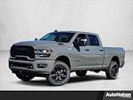 2026 Ram 2500 Crew Cab 4x4 Pickup for sale #TG157191 - photo 1