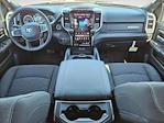 New 2026 Ram 2500 Big Horn Crew Cab 4x4 Pickup for sale #TG157191 - photo 13