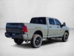 2026 Ram 2500 Crew Cab 4x4 Pickup for sale #TG157191 - photo 2