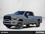 New 2026 Ram 2500 Laramie Crew Cab 4x4 Pickup for sale #TG157198 - photo 1