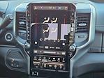 New 2026 Ram 2500 Laramie Crew Cab 4x4 Pickup for sale #TG157198 - photo 12