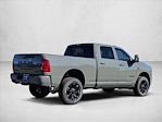 New 2026 Ram 2500 Laramie Crew Cab 4x4 Pickup for sale #TG157198 - photo 2
