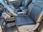 New 2026 Ram 2500 Laramie Crew Cab 4x4 Pickup for sale #TG157198 - photo 4
