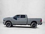 New 2026 Ram 2500 Laramie Crew Cab 4x4 Pickup for sale #TG157198 - photo 5