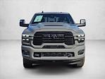 New 2026 Ram 2500 Laramie Crew Cab 4x4 Pickup for sale #TG157198 - photo 6