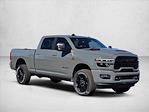 New 2026 Ram 2500 Laramie Crew Cab 4x4 Pickup for sale #TG157198 - photo 7