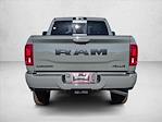 New 2026 Ram 2500 Laramie Crew Cab 4x4 Pickup for sale #TG157198 - photo 8