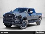 New 2026 Ram 2500 Rebel Crew Cab for sale #TG157205 - photo 1