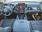 New 2026 Ram 2500 Rebel Crew Cab for sale #TG157205 - photo 13