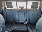 New 2026 Ram 2500 Rebel Crew Cab for sale #TG157205 - photo 14