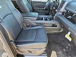 New 2026 Ram 2500 Rebel Crew Cab for sale #TG157205 - photo 15