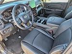 New 2026 Ram 2500 Rebel Crew Cab for sale #TG157205 - photo 4