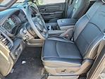 New 2026 Ram 2500 Rebel Crew Cab for sale #TG157205 - photo 5