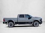 New 2026 Ram 2500 Rebel Crew Cab for sale #TG157205 - photo 6