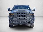 New 2026 Ram 2500 Rebel Crew Cab for sale #TG157205 - photo 7