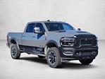 New 2026 Ram 2500 Rebel Crew Cab for sale #TG157205 - photo 8
