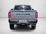 New 2026 Ram 2500 Rebel Crew Cab for sale #TG157205 - photo 9