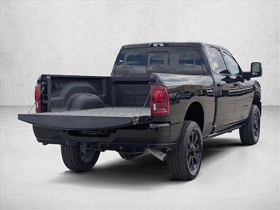 New 2026 Ram 2500 Laramie Crew Cab for sale #TG159979 - photo 2