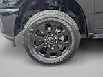 New 2026 Ram 2500 Laramie Crew Cab for sale #TG159979 - photo 10