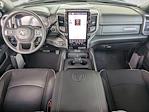 New 2026 Ram 2500 Laramie Crew Cab for sale #TG159979 - photo 15