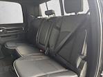 New 2026 Ram 2500 Laramie Crew Cab for sale #TG159979 - photo 16