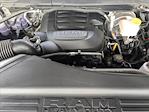 New 2026 Ram 2500 Laramie Crew Cab for sale #TG159979 - photo 17