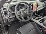 New 2026 Ram 2500 Laramie Crew Cab for sale #TG159979 - photo 3