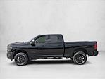 New 2026 Ram 2500 Laramie Crew Cab for sale #TG159979 - photo 5