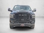 New 2026 Ram 2500 Laramie Crew Cab for sale #TG159979 - photo 6
